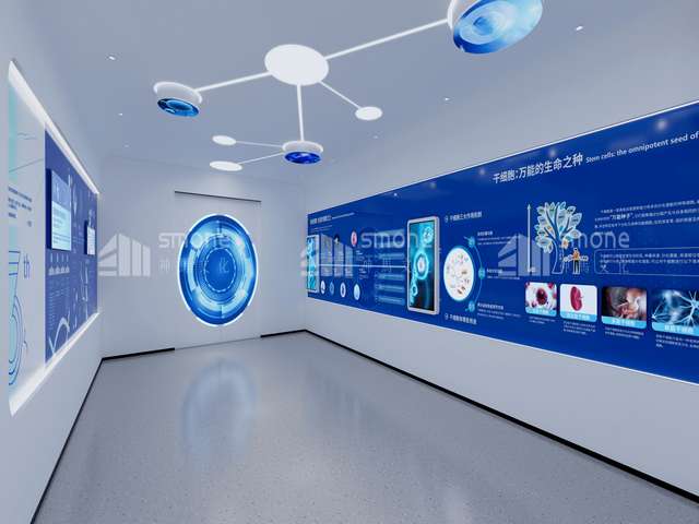 广西螺杆式真空泵厂家