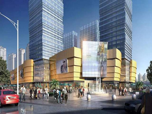 四川历史悠久碳中和灶台代理品牌