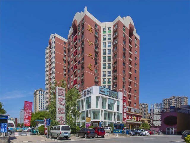 山东多功能柔性焊接衬垫厂家直销